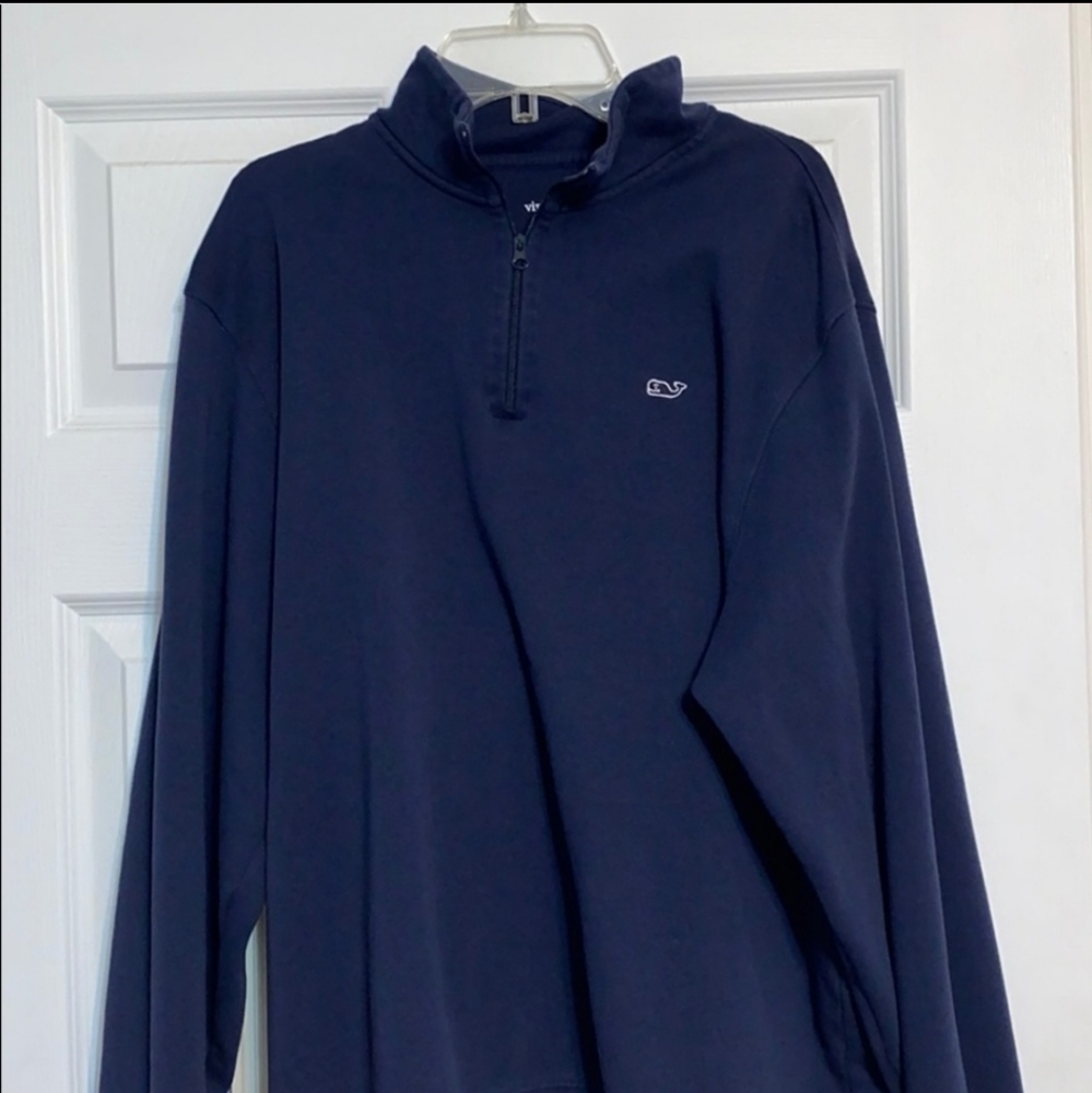 Men's Vineyard Vines Large